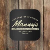 Manny&39;S Music 1935 Coaster thumb 0