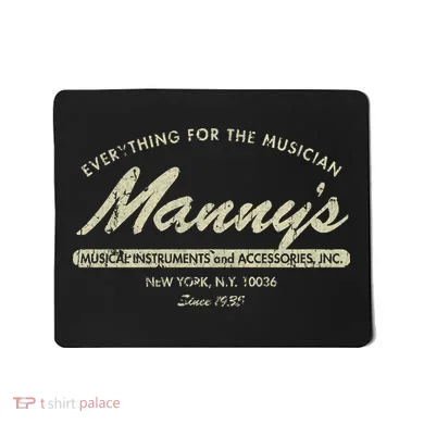 Mousepad