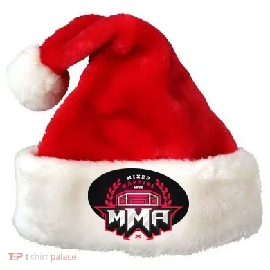 Santa Hat
