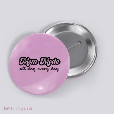 Button