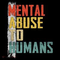 Math Mental Abuse To Humans For Math Teacher Women's Hoodie thumb 2