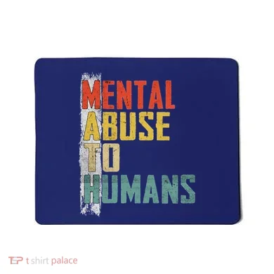 Mousepad