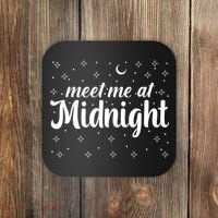 Meet Me At Midnight Coaster thumb 0