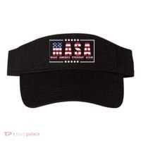 MASA Make America Straight Again Visor thumb 0