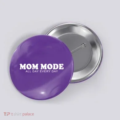 Button