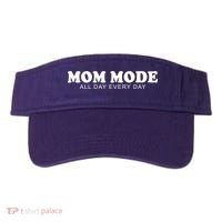 Mom Mode All Day Every Day Visor thumb 0