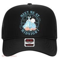 Meet Me At The Midnight Hat thumb 0