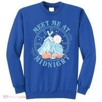 Meet Me At The Midnight Sweatshirt thumb 0