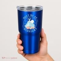 Meet Me At The Midnight Tumbler thumb 2