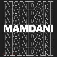 Mamdami Women's Sweatshirt thumb 2