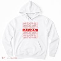 Mamdami Hoodie thumb 0