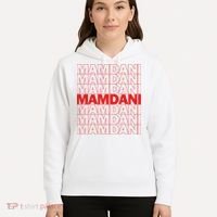Mamdami Hoodie thumb 5