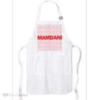 Mamdami Apron thumb 0