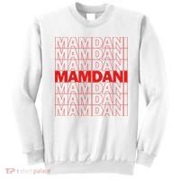 Mamdami Sweatshirt thumb 0