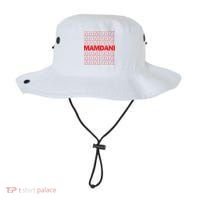 Mamdami Bucket Hat thumb 0