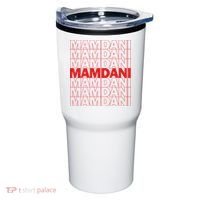 Mamdami Tumbler thumb 0