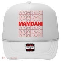 Mamdami Hat thumb 0