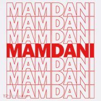 Mamdami Visor thumb 3
