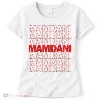 Mamdami Women's T-Shirt thumb 0