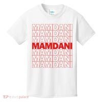 Mamdami Kids T-Shirt thumb 0