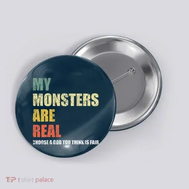 Button