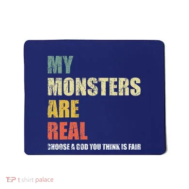 Mousepad