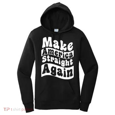 Women's Hoodie