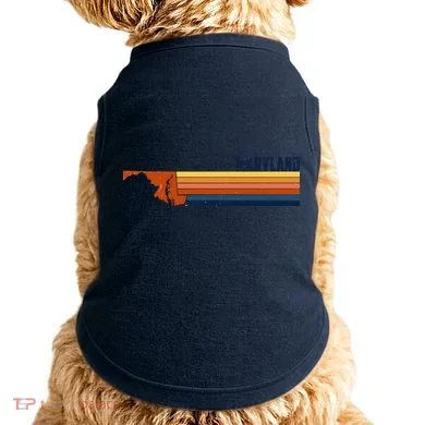 Doggie Tank