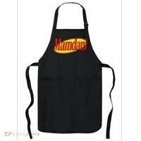Mamdani Apron thumb 0