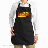 Mamdani Apron thumb 2