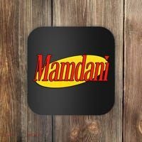 Mamdani Coaster thumb 0