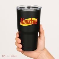 Mamdani Tumbler thumb 2