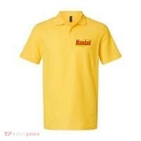 Mamdani Polo thumb 0