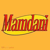 Mamdani Baby Bodysuit thumb 2