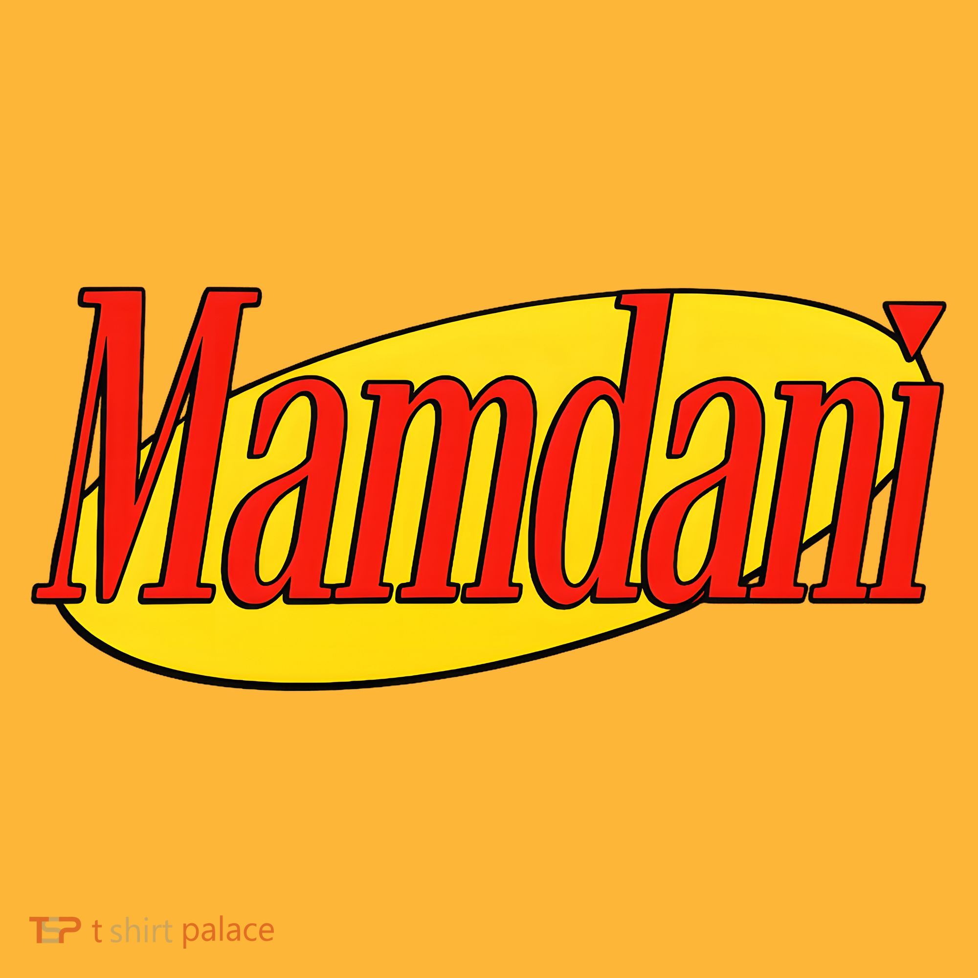 Mamdani Hat