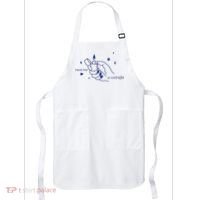 Meet Me At Midnight TS Lover Swiftie Trending Gift Idea Apron thumb 0