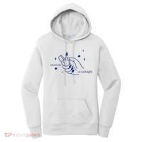 Meet Me At Midnight TS Lover Swiftie Trending Gift Idea Women's Hoodie thumb 0