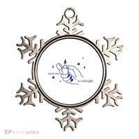 Meet Me At Midnight TS Lover Swiftie Trending Gift Idea Ornament thumb 0