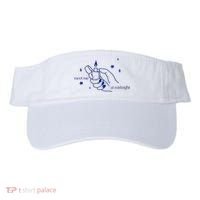 Meet Me At Midnight TS Lover Swiftie Trending Gift Idea Visor thumb 0