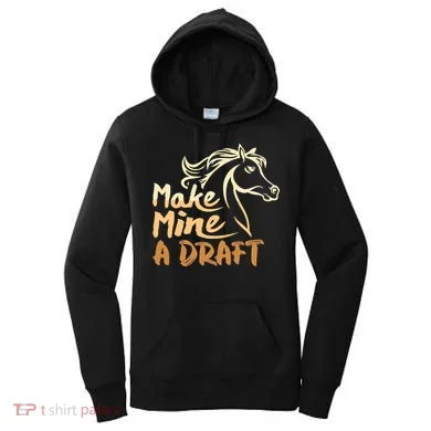 Women's Hoodie