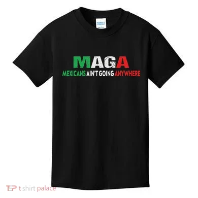 Kids T-Shirt