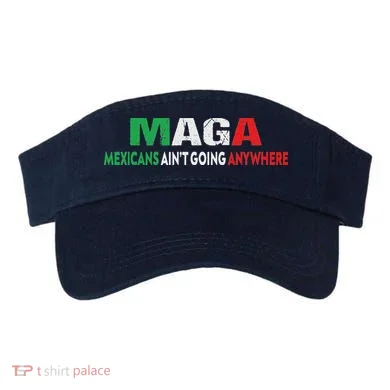 Visor