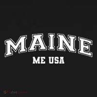 Maine Pajama Set thumb 2