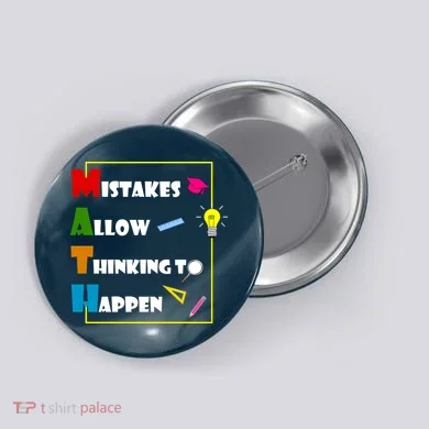Button