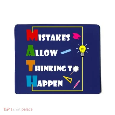 Mousepad