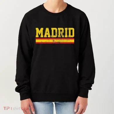 Women's Sweatshirt