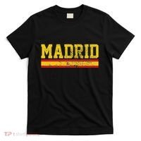 Madrid T-Shirt thumb 0