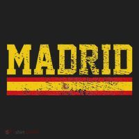 Madrid Tumbler thumb 3