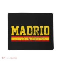 Madrid Mousepad thumb 0
