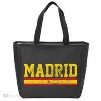 Madrid Bag thumb 0